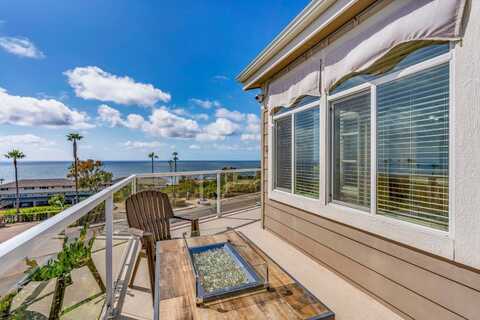 30802 S Coast Hwy, Laguna Beach, CA 92651