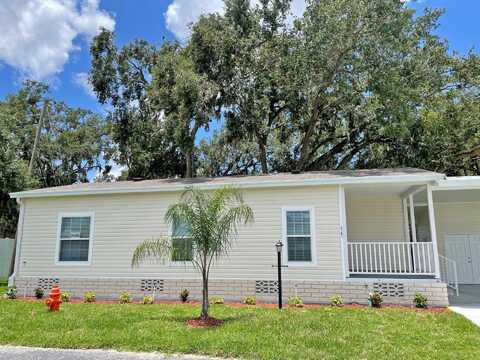 5161 Orchid Tree Lane, Winter Haven, FL 33880