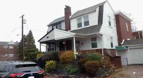 7827 Argus Road, Philadelphia, PA 19150