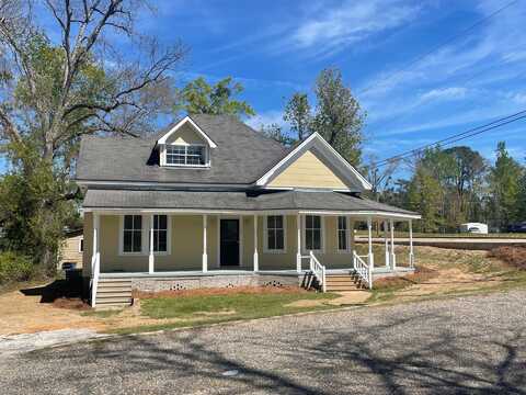 139 Safford, Thomasville, AL 36784