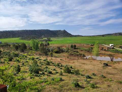 6526 County Road 331, Silt, CO 81652