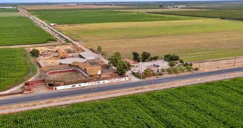 TBD Escalon-Bellota Road, Escalon, CA 95320