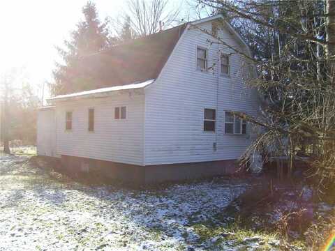2886 State Highway 220, Mc Donough, NY 13801