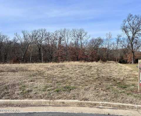 Lot 71 Arbor View, Joplin, MO 64804