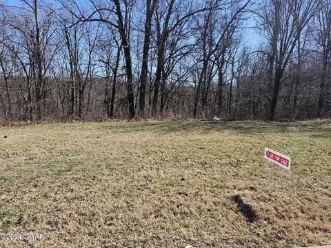 2779 Briaroaks Lane, Joplin, MO 64804