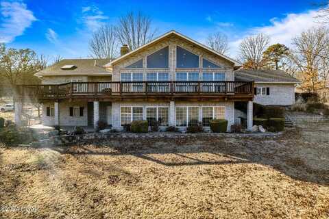 26084 Farm Road 2255, Golden, MO 65658