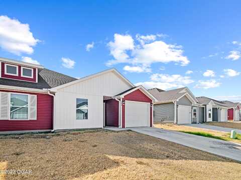 334 Alex Jordan Drive, Duenweg, MO 64841