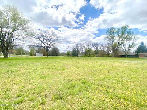 TBD Carol Street, Carthage, MO 64836