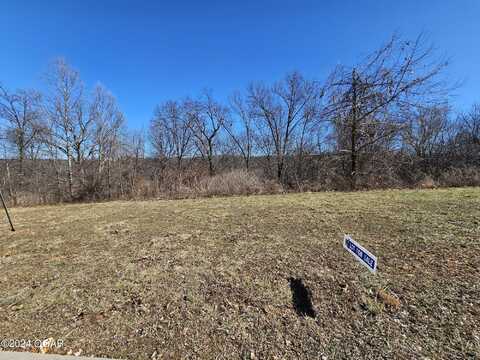 2757 Briaroaks Lane, Joplin, MO 64804