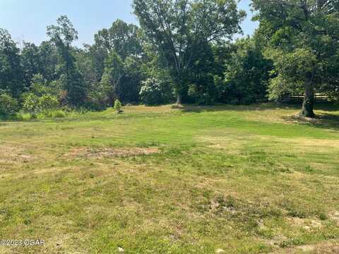 TBD S Ozark Street, Goodman, MO 64843