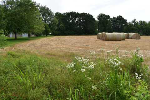 Lot 7 Brandermill Road, Monett, MO 65708