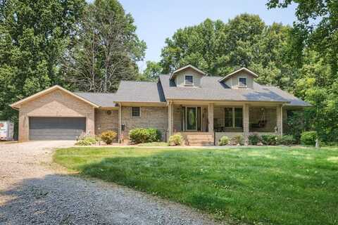 135 Roby Road, Reynolds Station, KY 42368