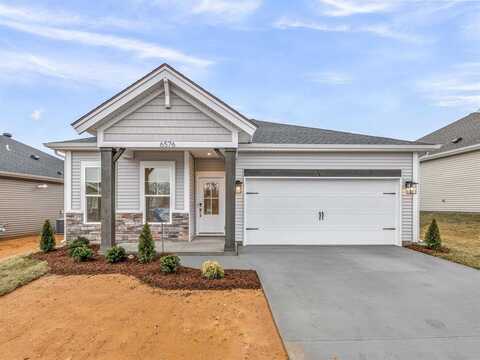 6576 Valley Brook Trace, Utica, KY 42376
