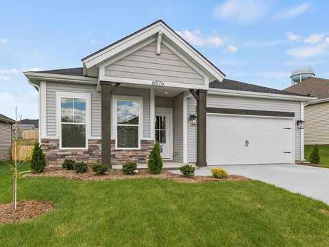 6576 Valley Brook Trace, Utica, KY 42376