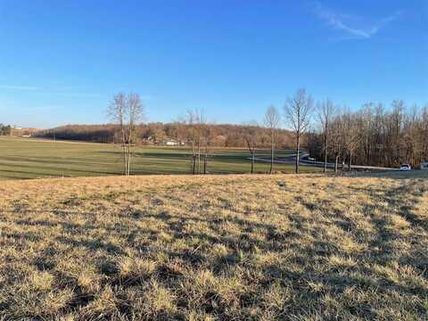 HWY 951, Knottsville, KY 42366