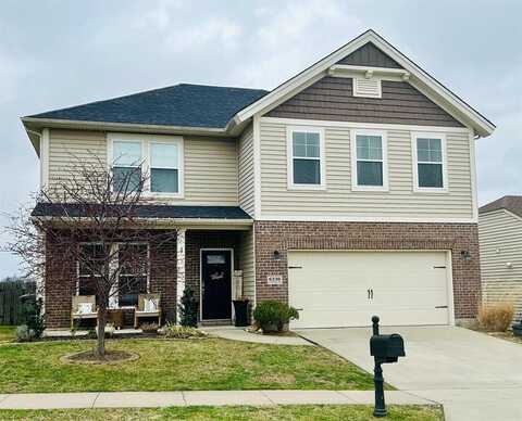 6336 Autumn Valley Trace, Utica, KY 42376