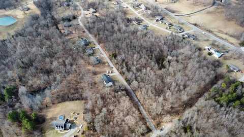 37 Lots Hillcrest Subdivision, Madisonville, KY 42431