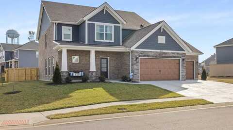 6822 Valley Brook Trace, Utica, KY 42376