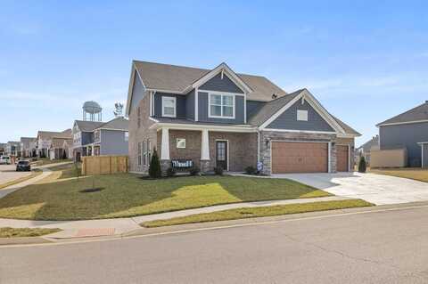 6822 Valley Brook Trace, Utica, KY 42376