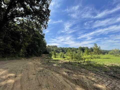 12248 Indian Hill Road, Daviess Co, KY 42366