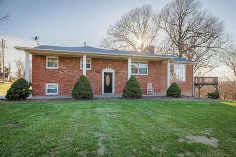 230 Overlook Dr., Hawesville, KY 42348