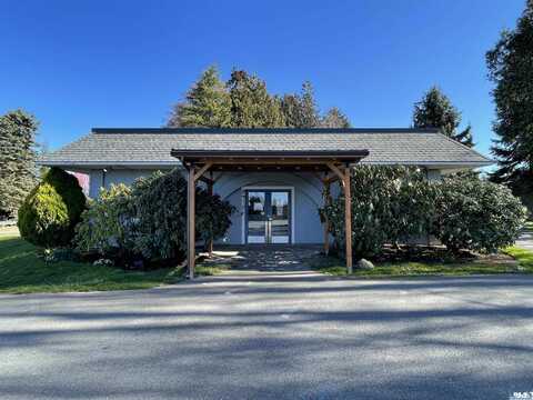 2972 Old Olympic Hwy, Port Angeles, WA 98362