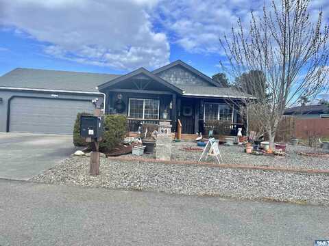 90 Winterhawk, Sequim, WA 98324