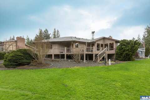 107 17th Court, Sequim, WA 98382