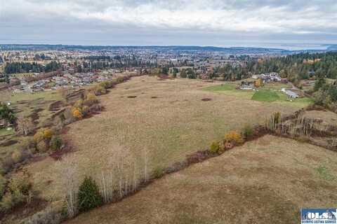 NKA River Road, Sequim, WA 98382