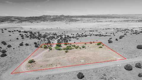 0 Still Valley Trail, Paulden, AZ 86334