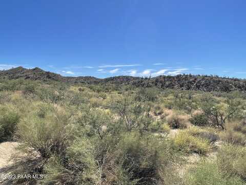 11938 E Greasewood Trail, Kingman, AZ 86401