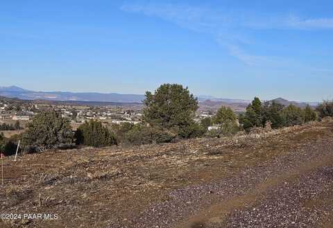 3830 W Bighorn Trail, Chino Valley, AZ 86323