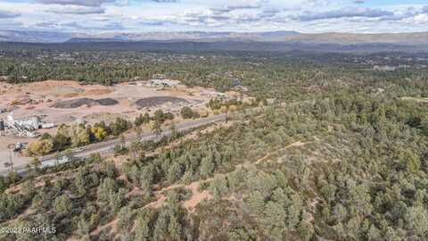 2003 A&b Highway 260, Payson, AZ 85541