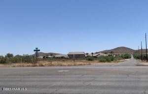 11xx E Carefree Highway, Phoenix, AZ 85086