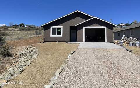 1812 Rose Quartz, Prescott, AZ 86301