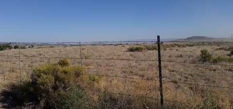 00 Jerome Junction, Chino Valley, AZ 86323