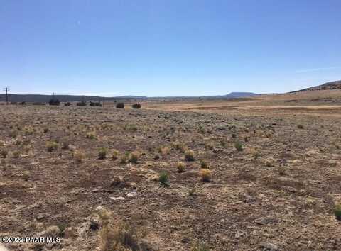 180 C Sierra Verde Ranch, Seligman, AZ 86337