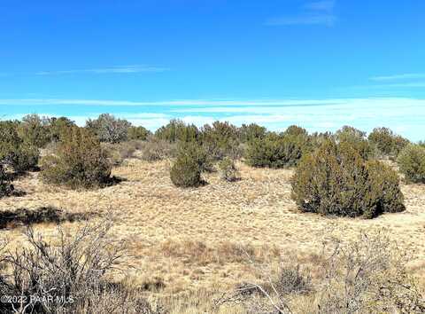 026f Off N Upper Verde Trl, Paulden, AZ 86334