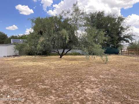 4570 N Fairway Drive, Rimrock, AZ 86335