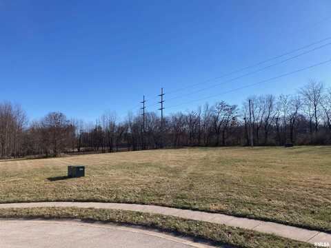 5300 S 6th Street Frontage Road, Springfield, IL 62703
