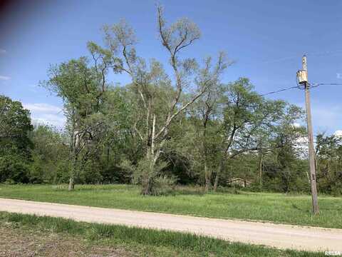 7707 W 121ST Street, Andalusia, IL 61232
