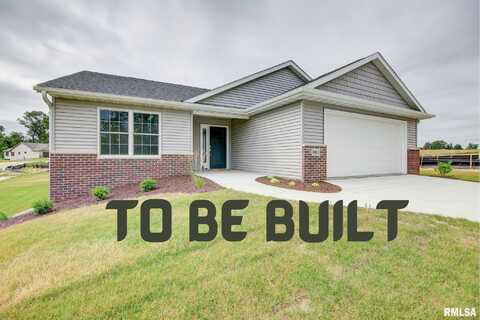 873 9TH Avenue North, Clinton, IA 52732