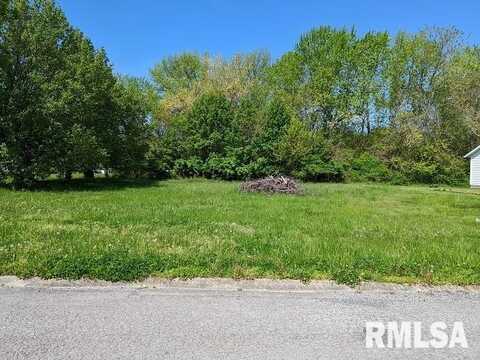 Lot 1 Legacy Drive, Herrin, IL 62948