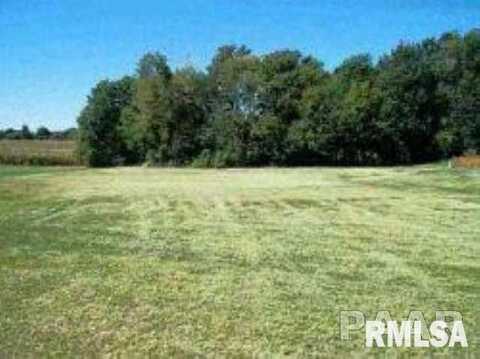 Lot 14 EAGLE Drive, Lacon, IL 61540