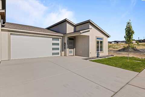 3333 S Nelson St, Kennewick, WA 99338