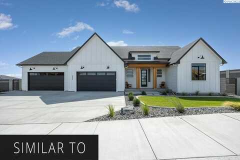 102904 Addison, Kennewick, WA 99338