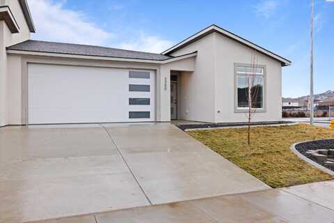 3300 S Nelson Pl, Kennewick, WA 99338