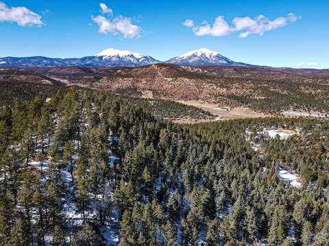 TBD County Rd 41.7, Aguilar, CO 81055