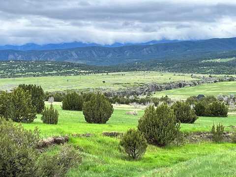 Lot 9 Hart Ranch Dr, Beulah, CO 81023