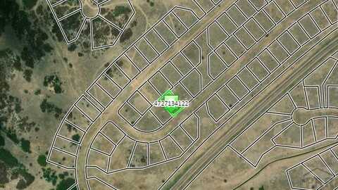 Lot 174 State HWY 165, Colorado City, CO 81019